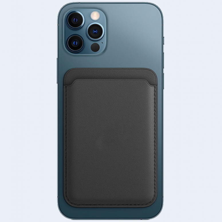 證件卡套吊牌印製